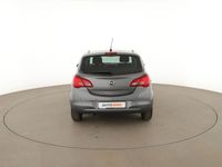 gebraucht Opel Corsa 1.4 Drive, Benzin, 12.270 €