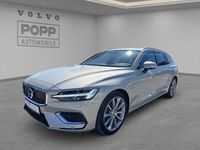 Second-hand Volvo 360 2022 Bej