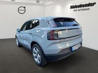 Gebraucht Volvo EX30 Plus 200 kW (272 PS) 2025 Vapour grey SUV
