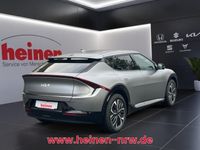 gebraucht Kia EV6 77.4 ASSISTENS DRIVE Basis