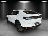 Neu Ford Capri 210 kW (286 PS) 2025 Weiß SUV