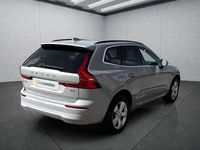 Gebraucht Volvo XC60 197 PS (144 kW) 2023 Grau SUV