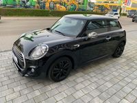 gebraucht Mini John Cooper Works COOPER~ Scheckheft~ 1A Zst.