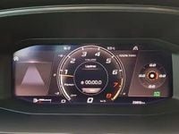 Gebraucht Cupra Formentor 150 PS (110 kW) 2023 "candy" weiss SUV