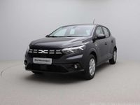 Neu Dacia Sandero Expression 122 PS (89 kW) 2026 Wählbar  ggf gegen aufpreis Limousine
