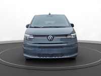 Neu VW Multivan Pro 177 PS (130 kW) 2026 Pure grey Van