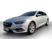gebraucht Opel Insignia Innov. - Automatik - AHK
