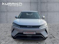 Neu BYD Atto 2 Active 130 kW (177 PS) 2025 Weiß SUV