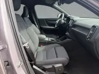 Gebraucht Volvo EX40 Ultra 185 kW (252 PS) 2026 Andere SUV