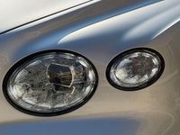 Gebraucht Bentley Bentayga 449 PS (330 kW) 2021 Grau SUV