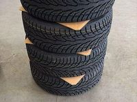 Gebraucht Mini John Cooper Works 231 PS (169 kW) 2022 Grün Kleinwagen