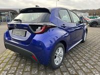 Neu Mazda 2 Center-Line 116 PS (85 kW) 2026 Kleinwagen