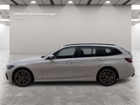 gebraucht BMW M340 xDrive Touring