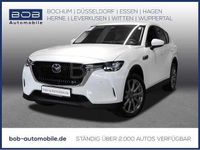 Neu Mazda 6 Exclusive-Line 200 PS (147 kW) 2025 SUV