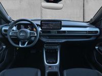 Neu Jeep Avenger Summit 101 PS (74 kW) 2026 Grau SUV