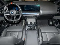 Gebraucht BMW X3 M M Sport 381 PS (280 kW) 2025 Dune grey SUV