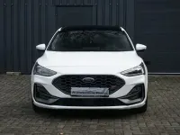 Gebraucht Ford Focus ST 280 PS (205 kW) 2020 Andere Limousine