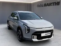 Neu Kia XCeed Spirit 204 PS (150 kW) 2026 Grau SUV