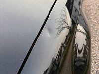 Gebraucht Audi A3 105 PS (77 kW) 2006 Schwarz Kleinwagen