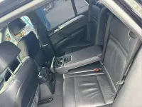 Gebraucht BMW X5 Sport Line 245 PS (180 kW) 2013 Schwarz SUV