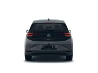 Gebraucht VW ID.3 Pro 150 kW (204 PS) 2024 Kleinwagen