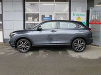 gebraucht Honda HR-V 1.5 i-MMD CVT Elegance