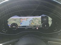 Gebraucht Audi S5 354 PS (260 kW) 2017 Coupé