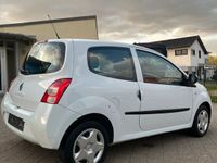 gebraucht Renault Twingo 