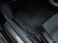 Gebraucht Porsche 992 480 PS (353 kW) 2024 Schwarz Cabrio