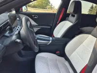 Gebraucht Smart #3 200 kW (272 PS) 2023 Weiß SUV