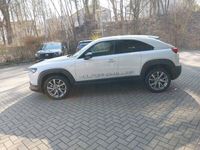 Gebraucht Mazda MX30 Ad'Vantage 106 kW (145 PS) 2023 SUV