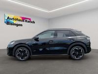 Neu VW T-Roc Style 150 PS (110 kW) 2026 Grenadillschwarz SUV