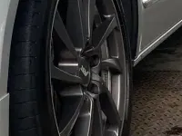 Usata VW T5 Highline 180 CV (132 kW) 2014 Argento Furgone