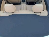 Gebraucht BMW 425 218 PS (160 kW) 2015 Schwarz Coupé