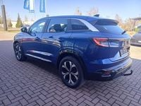 Gebraucht Renault Austral Evolution 158 PS (116 kW) 2025 Blau SUV