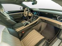 Neu Bentley Continental 680 PS (500 kW) 2026 Schwarz