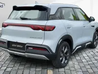Nuova BYD Atto 2 Boost 130 kW (177 CV) 2025 Bianco SUV