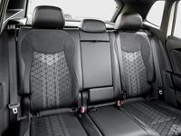 Gebraucht VW Tiguan Style 177 PS (130 kW) 2025 Weiss SUV