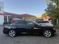 Gebraucht Audi A6 204 PS (150 kW) 2018 Limousine