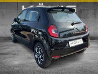 gebraucht Renault Twingo LIMITED 1.0 SCe 75 PS