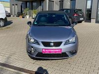 Gebraucht Seat Ibiza SC Style 92 PS (67 kW) 2017 Andere Kleinwagen