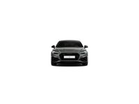 gebraucht Audi A5 Sportback 45 TFSI quattro S line Pano Head-up B&O