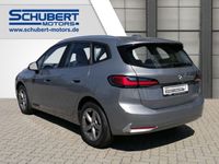 gebraucht BMW 218 Active Tourer d Adap.LED LCProf HUD AZV PA+ Sportsitz