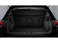 Gebraucht VW Golf VIII 150 PS (110 kW) 2024 Schwarz Kleinwagen