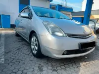 Gebraucht Toyota Prius 113 PS (83 kW) 2006 Kleinwagen