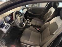 Neu Mitsubishi Colt Plus 91 PS (66 kW) 2025 Schwarz Limousine