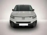Neu Fiat Doblò 102 PS (75 kW) 2026 Manufacturer Van / Kleinbus