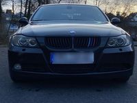 gebraucht BMW 320 