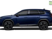 Neu Citroën C5 145 PS (106 kW) 2026 Perla nera schwarz me... SUV