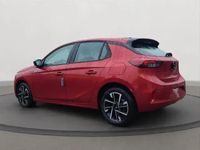 Neu Opel Corsa Edition 101 PS (74 kW) 2026 Kardio rot Kleinwagen